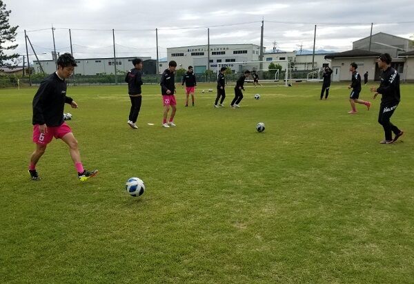 LINE_ALBUM_2023514 HFL④ vs, SR Komatsu_230514_1