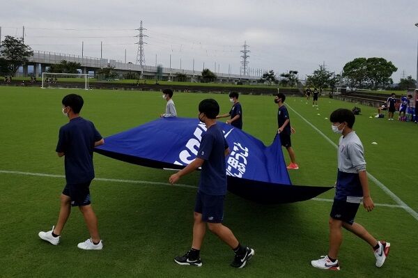 LINE_ALBUM_2021912HFL⑰vsJAPAN.S.C戦_210912_25