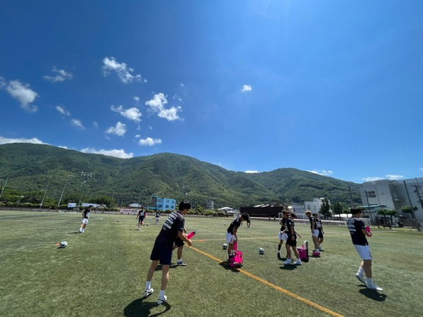 LINE_ALBUM_2023625_230625_1