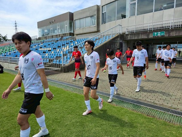 LINE_ALBUM_2026531全国社会人選手権準決勝vsあわらクラブ戦_260601_10