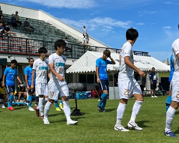 LINE_ALBUM_20220925_220925_33