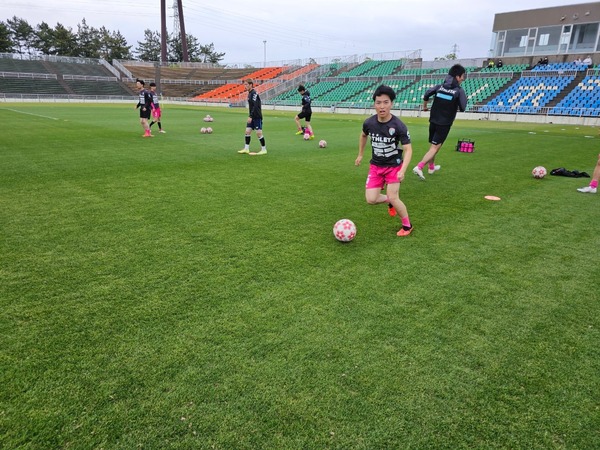 LINE_ALBUM_2024512天皇杯福井県予選決勝vs福井ユナイテッド戦_240512_26