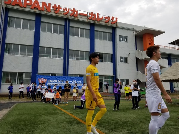 2021627HFL⑧vsJ.S.C戦_210627_33