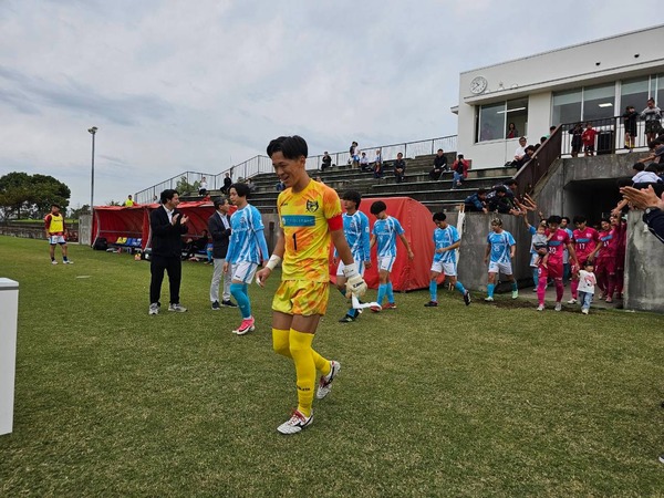 LINE_ALBUM_2026104HFL Div2⑭vsエヌスタイル戦_261004_106