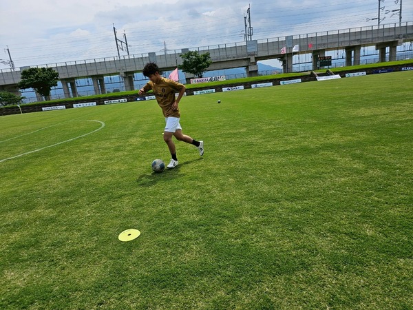 LINE_ALBUM_2025622HFL Div2⑥vsアンテロープ塩尻戦_250622_2