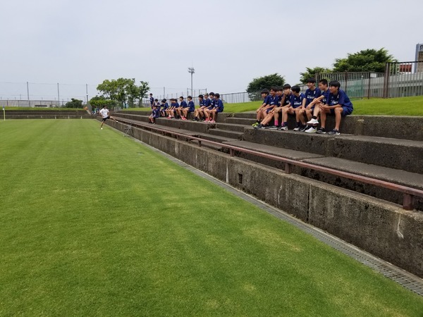LINE_ALBUM_202368 HFL_6 vs,エヌスタイル_230618_28