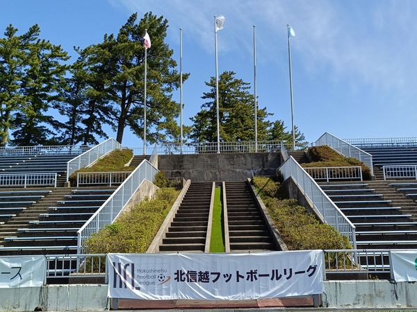 IMG20260412093751