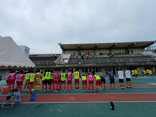 LINE_ALBUM_2026927HFL Div2⑬vsSRKomatsu戦_260927_12