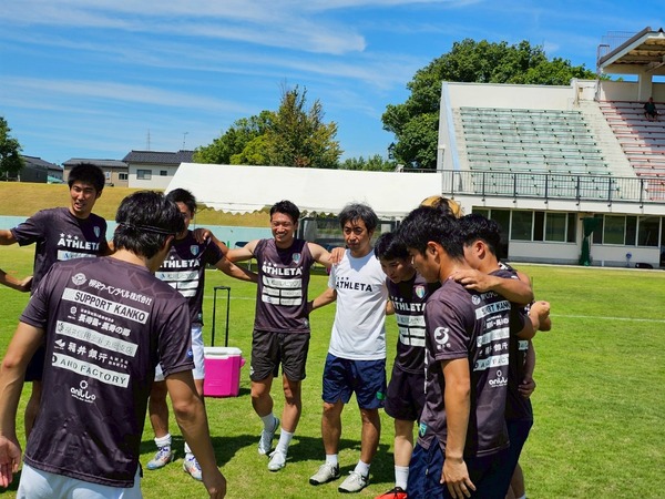 LINE_ALBUM_2025727HFL Div2⑩vsエヌスタイル戦_250728_17