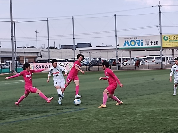 IMG_20250406_121104173