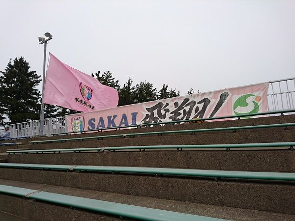 イメージ 6