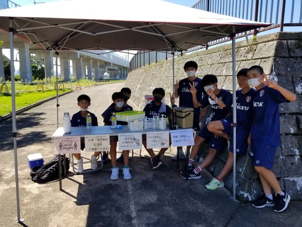 LINE_ALBUM_202294 HFL  vs,05加茂FC_220905_27