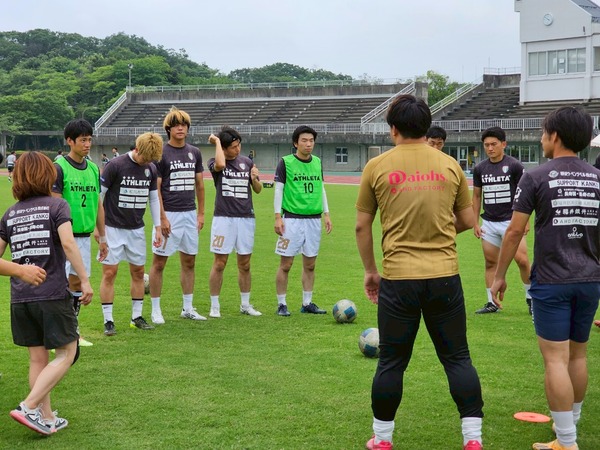 LINE_ALBUM_202575全国社会人選手権北信越大会vs富山新庄クラブ戦_250705_11