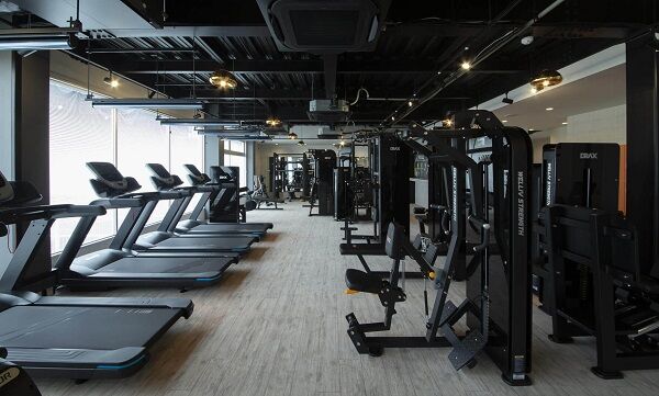 facility1_img