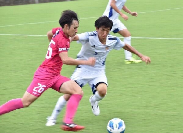 LINE_ALBUM_2021912HFL⑰vsJAPAN.S.C戦_210912_60