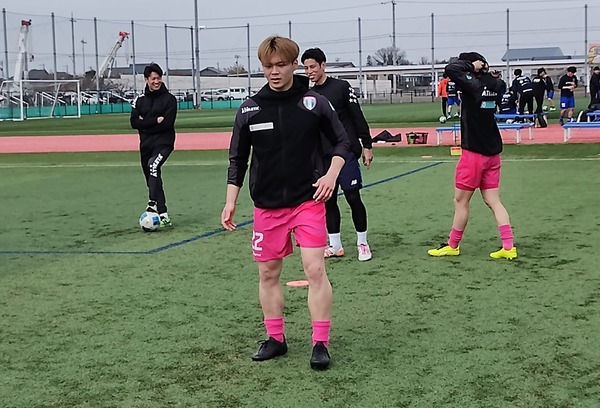 IMG_20240331_125431990