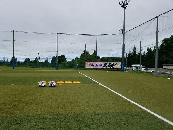 2021815HFL⑬vs加茂FC戦_210815_14