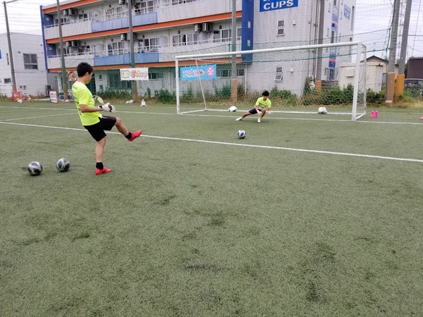 2021627HFL⑧vsJ.S.C戦_210627_13