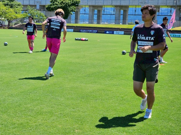 LINE_ALBUM_2025720HFL Div2⑨vs金沢学院大FC戦_250720_27