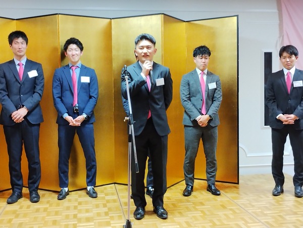 IMG_20250301_194205144