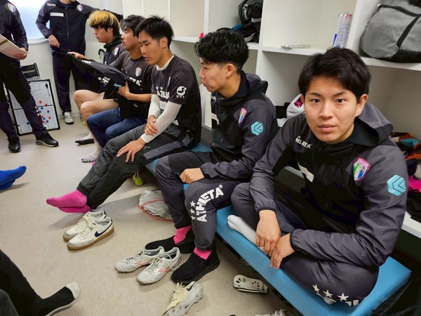 LINE_ALBUM_202561全国社会人選手県大会　準決勝vsGEOMIX丸岡戦_250602_5