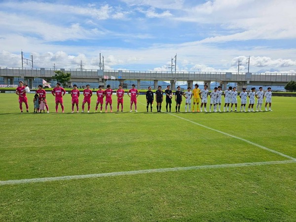 LINE_ALBUM_2025921HFL Div2⑭vsNUHW戦_250921_77