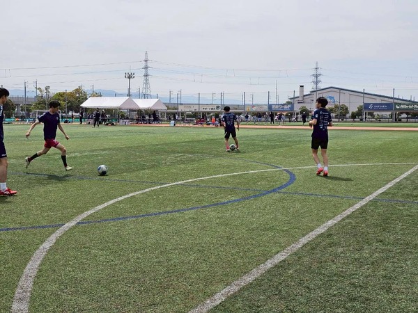 LINE_ALBUM_2026419HFL Div2③vsJOGANJI富山戦_260419_22