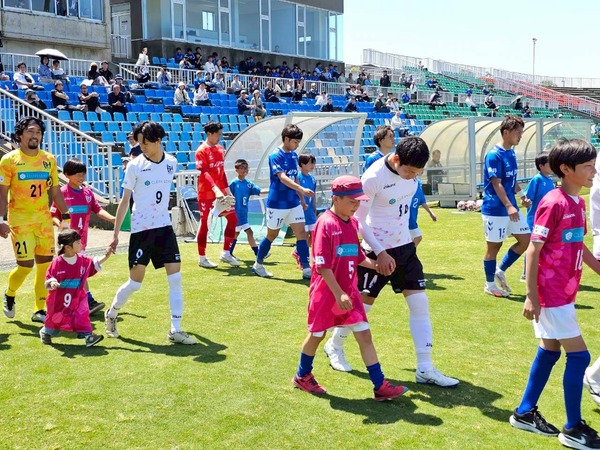 LINE_ALBUM_2026510天皇杯福井県予選決勝vs福井ユナイテッドFC 戦_260511_11