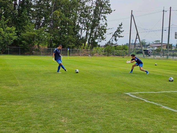 LINE_ALBUM_2026712HFL Div2⑧vs金沢学院大学FC戦_260714_26