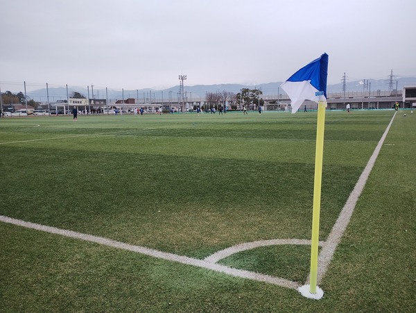 IMG_20250302_112232385