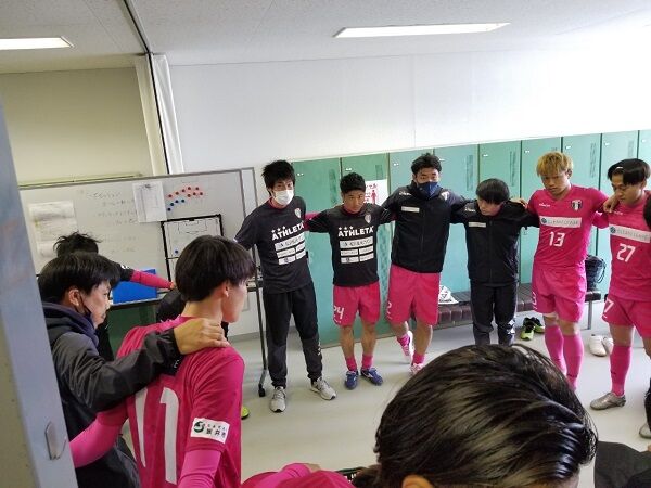 LINE_ALBUM_202258 県選手権決勝_220509_16