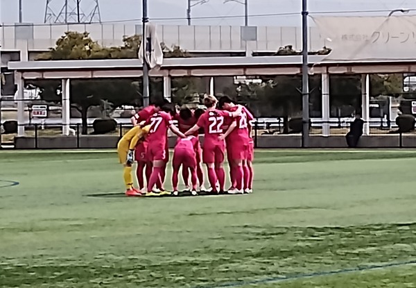 IMG_20240331_133054977