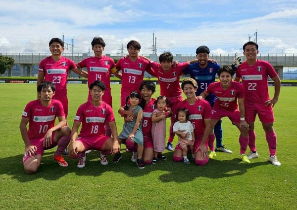 LINE_ALBUM_2025921HFL Div2⑭vsNUHW戦_250921_2