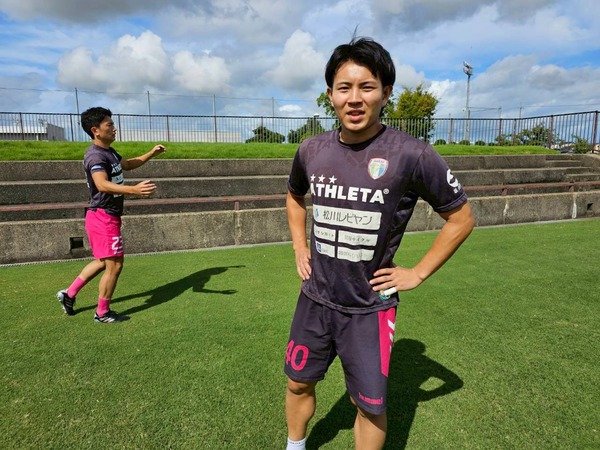 LINE_ALBUM_2025921HFL Div2⑭vsNUHW戦_250921_19