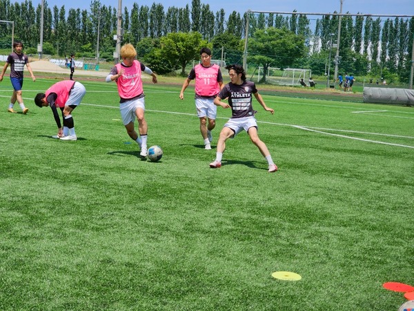 LINE_ALBUM_2025629HFL Div2⑦vsNUHW FC戦_250629_42