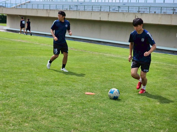 LINE_ALBUM_2026712HFL Div2⑧vs金沢学院大学FC戦_260714_15
