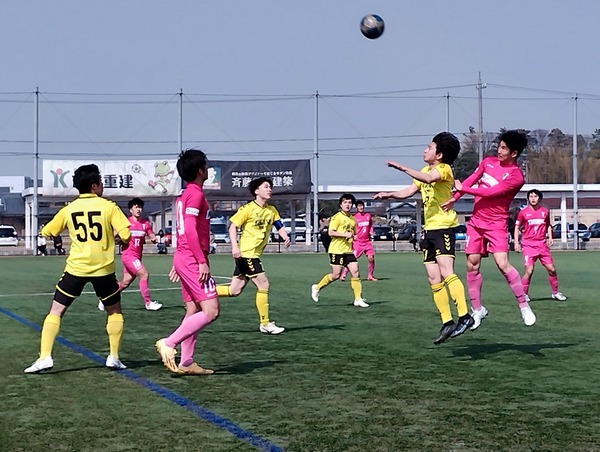 IMG_20250323_135452745_HDR