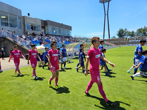 LINE_ALBUM_2024721HFL ⑨vs福井ユナイテッド戦_240725_67