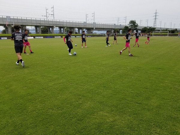 LINE_ALBUM_202368 HFL_6 vs,エヌスタイル_230618_15
