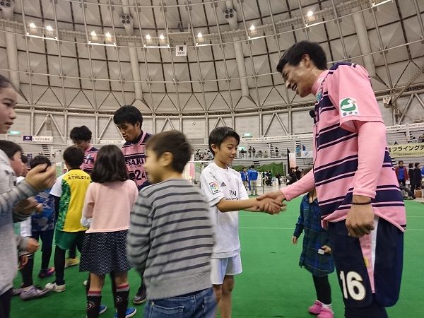 イメージ 9