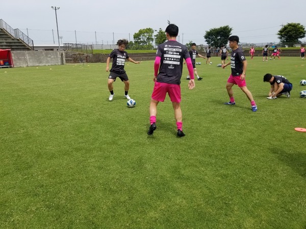 LINE_ALBUM_202368 HFL_6 vs,エヌスタイル_230618_21