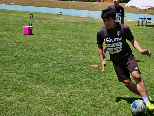 LINE_ALBUM_2025727HFL Div2⑩vsエヌスタイル戦_250728_30