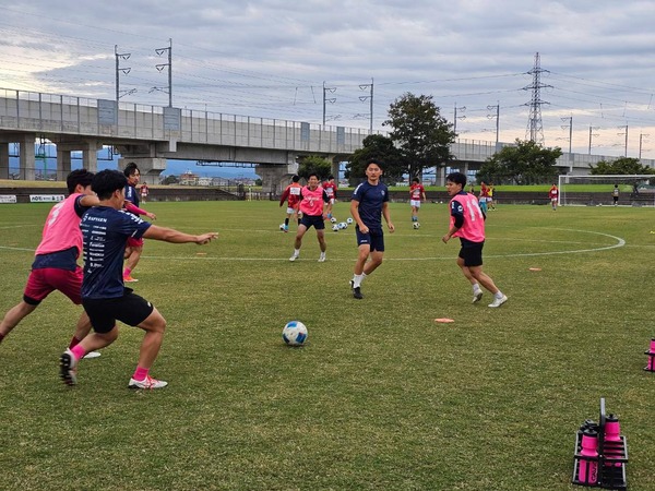LINE_ALBUM_2026104HFL Div2⑭vsエヌスタイル戦_261004_126