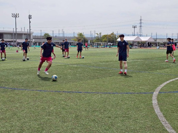 LINE_ALBUM_2026419HFL Div2③vsJOGANJI富山戦_260419_26