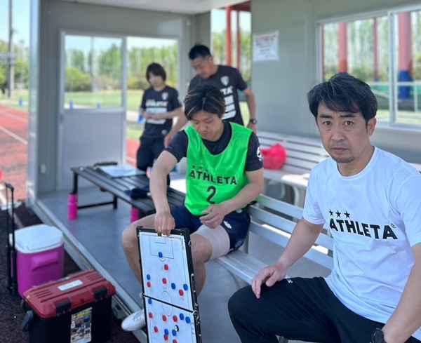 LINE_ALBUM_2024428北信越リーグ③vs新潟医療福祉大学FC戦_240428_58