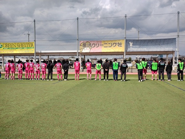 IMG_20250406_125451687_HDR