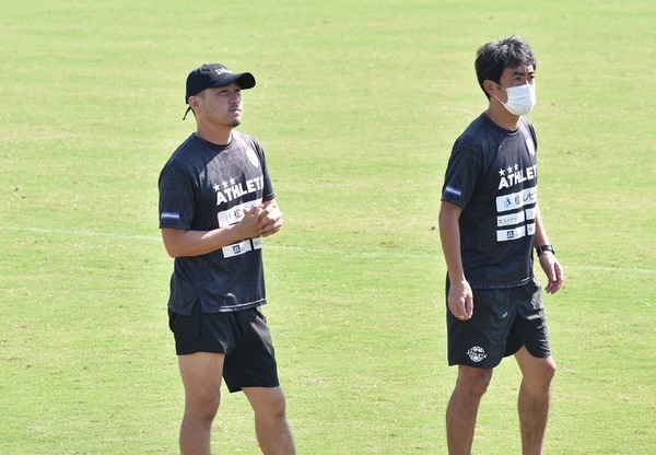 LINE_ALBUM_2022102 HFL vs,福井ユナイテッド_221003_55