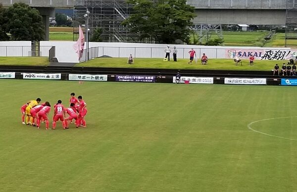 2020.9.13HFL⑫新潟医療福祉大戦_200913_11