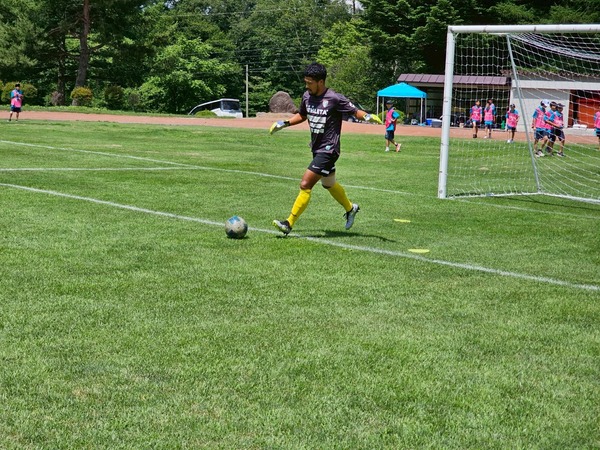 LINE_ALBUM_2025713 HFL⑧　vs,FCアビエス_250713_18