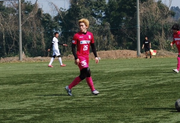 LINE_ALBUM_35 写真撮影_220312_77